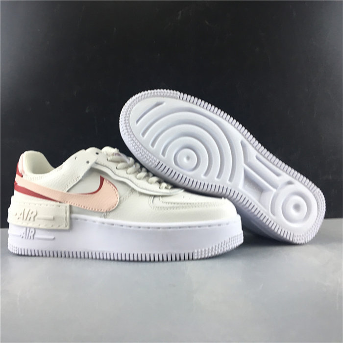 nike air force 1 low shadow phantom c10919-003