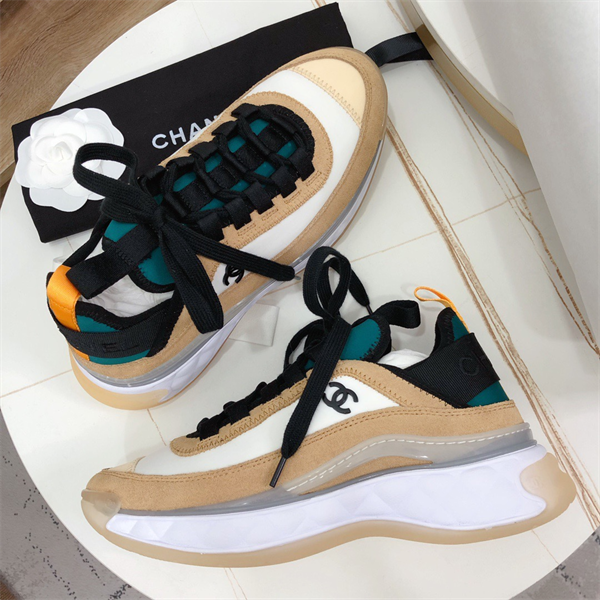 C*l Sneakers