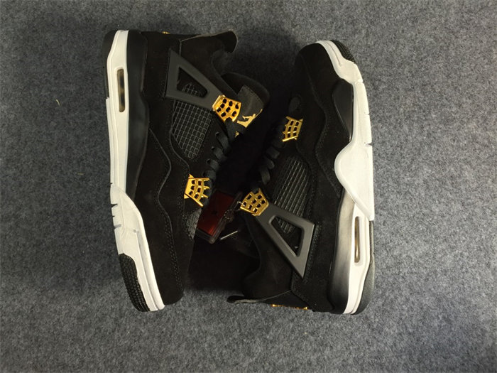 jordan 4 retro royalty 308497-032