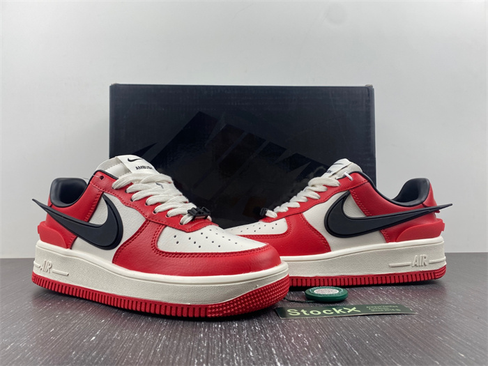 nike air force 1 low sp ambush dv3464-005