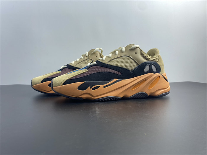 yeezy boost 700 enflame amber gw0297