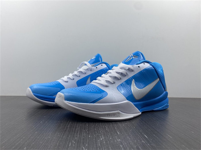 nike kobe 407710-102