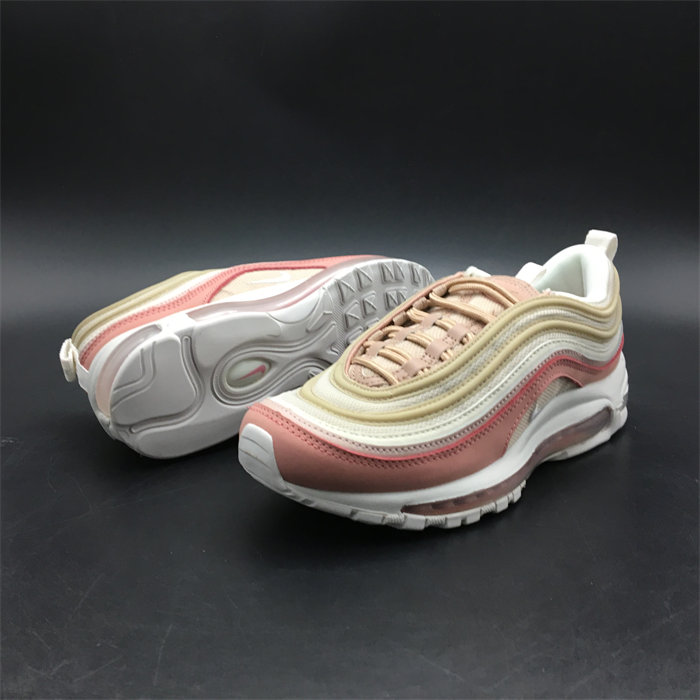 nike air max 97 particle beige 312834-200