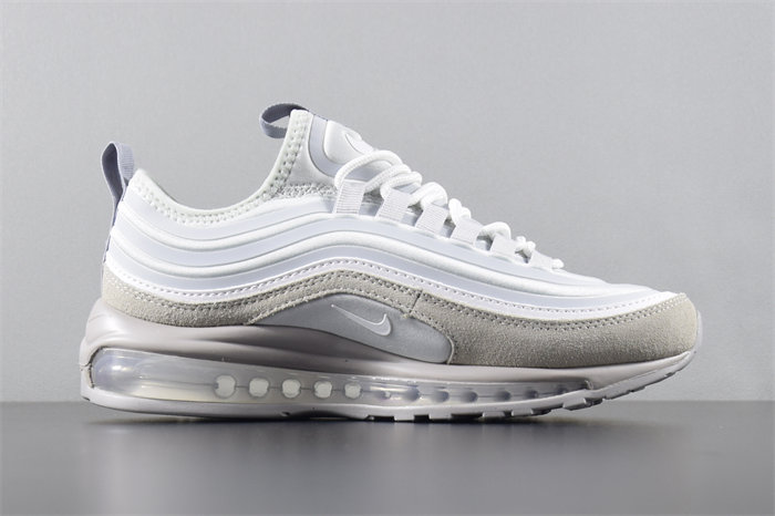 nike air max 97 ultra 17 pure platinum 924452-002