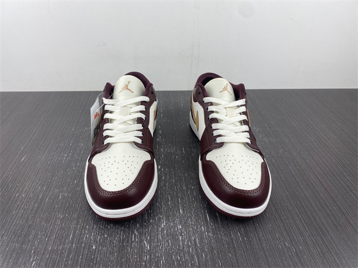 air jordan 1 low dc0774-200