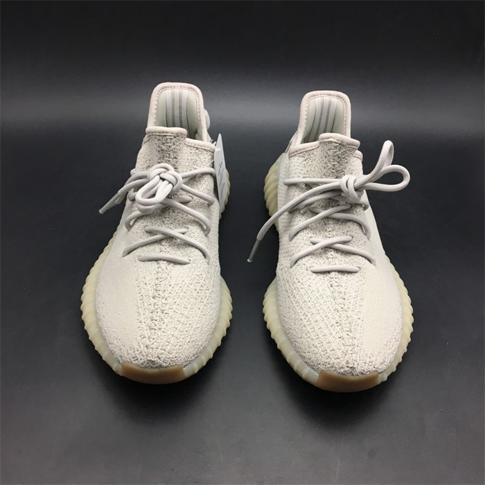 yeezy boost 350 v2 sesame f99710