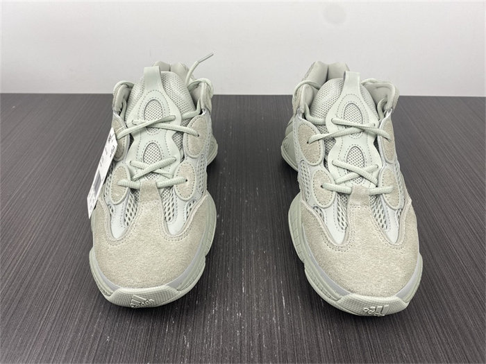 Yeezy 500 Salt EE7287