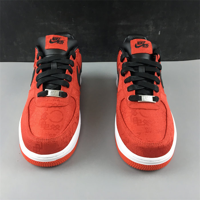 nike air force 1 low 1world clot 358701-601