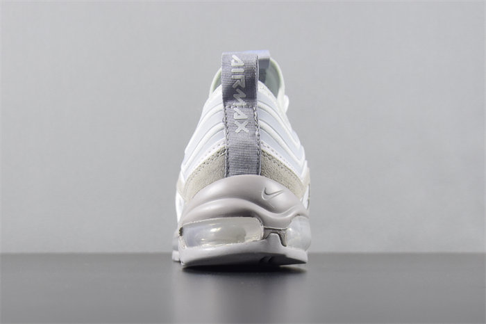 nike air max 97 ultra 17 pure platinum 924452-002