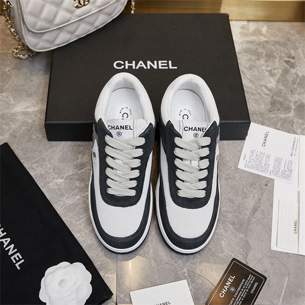 chanel 5