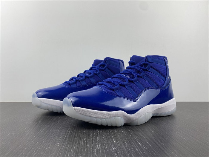 jordan 11 378037-115