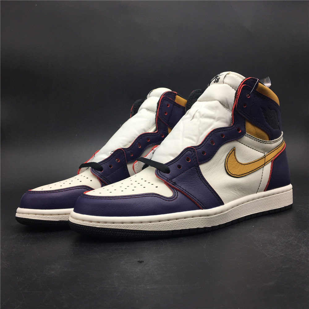 jordan1 retro high defiant sb la to chicago cd6578-507