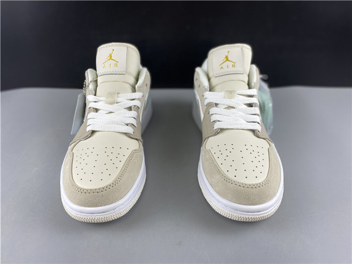 jordan1 low “paris” cv3043-100