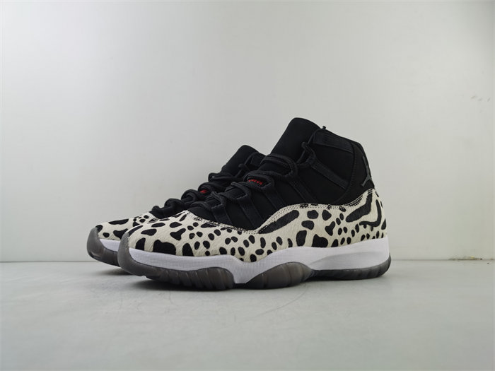 Jordan 11 Retro Animal Instinct AR0715-010