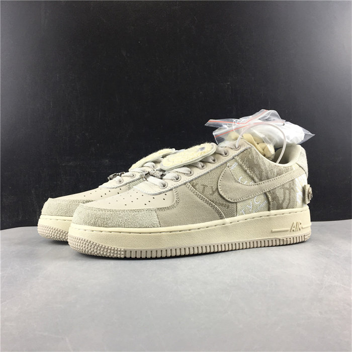 Nike Air Force 1 CN2405-902