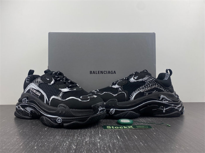 balenciaga 536737 w2fw6 0102