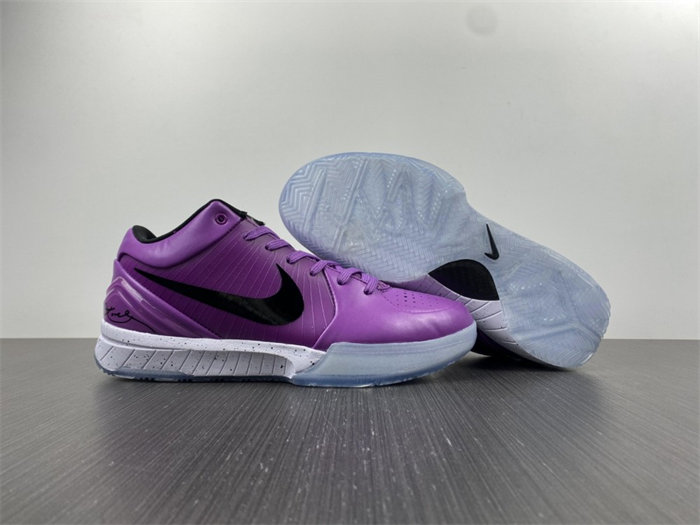 nike kobe cq3869-500