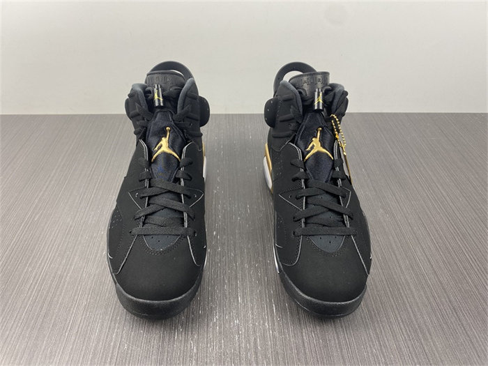 jordan6 dmp ct4954-007