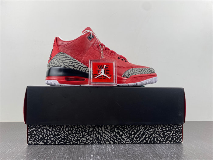 jordan 3 retro dj khaled grateful aj3-770438