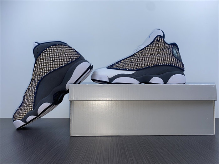 Jordan 13 Retro Flint 414571-404