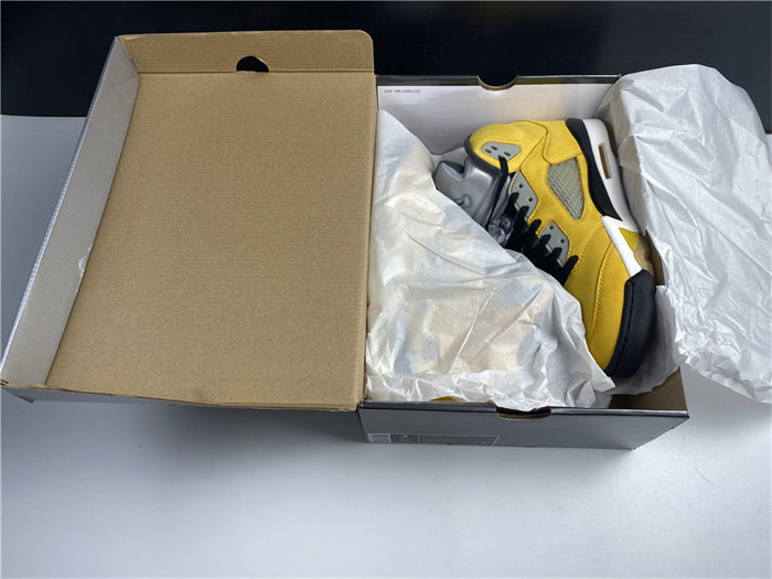 Jordan5 Retro Tokyo T23 454783-701