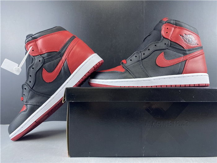 jordan1 retro banned 432001-001