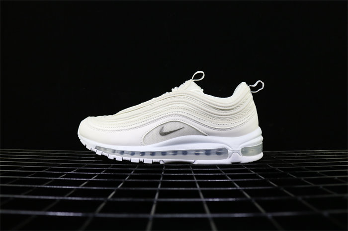 nike air max 97 triple white wolf grey 921826-101