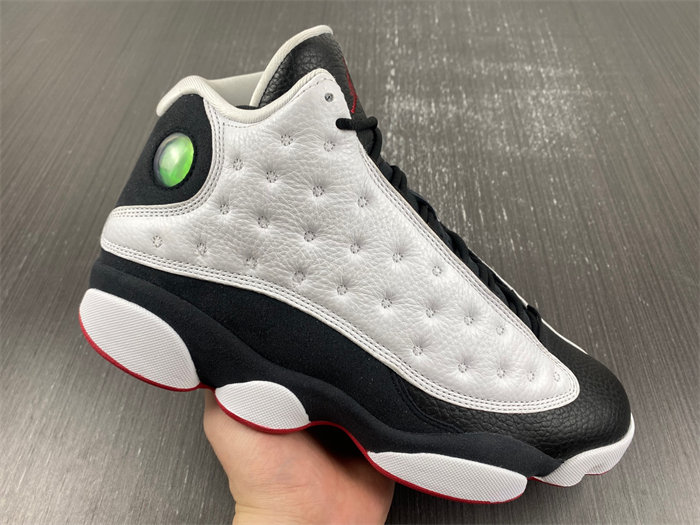 Jordan 13 Retro He Got Game 414571-104