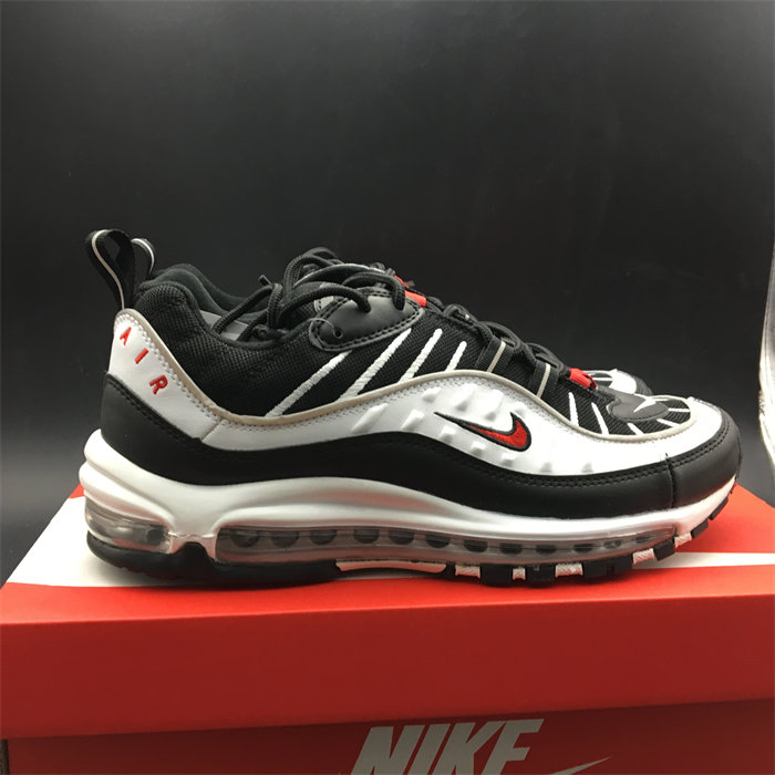 Nike Air Max 640744-109