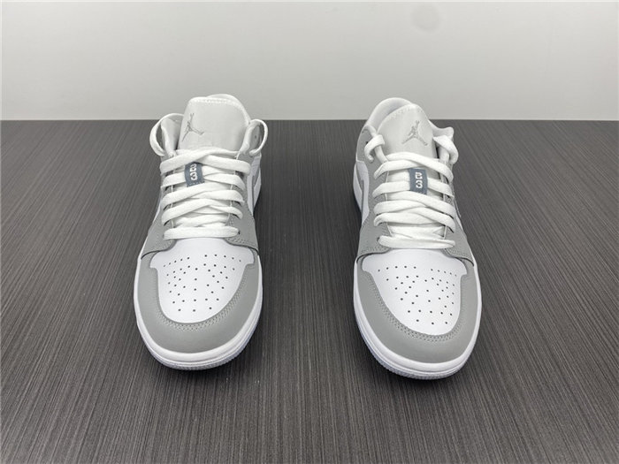 jordan1 wolf grey dc0774-105