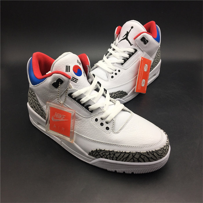 jordan 3 retro seoul av8370-100