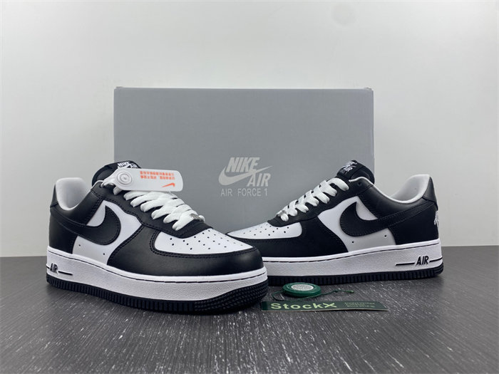 ambush x nk air force 1''07 low &quotphantom" dv3464-008