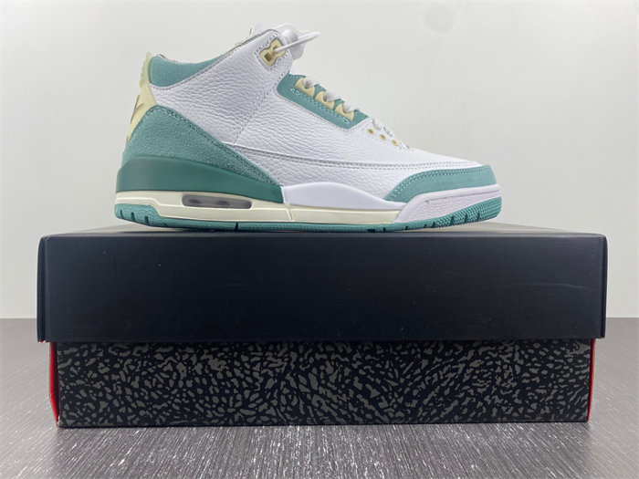 jordan 3 retro ct8532-130