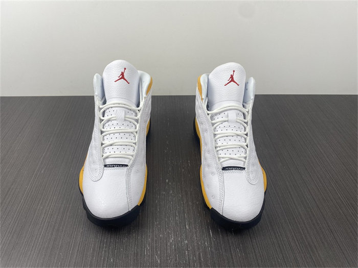 Jordan 13 Retro Del Sol 414571-167