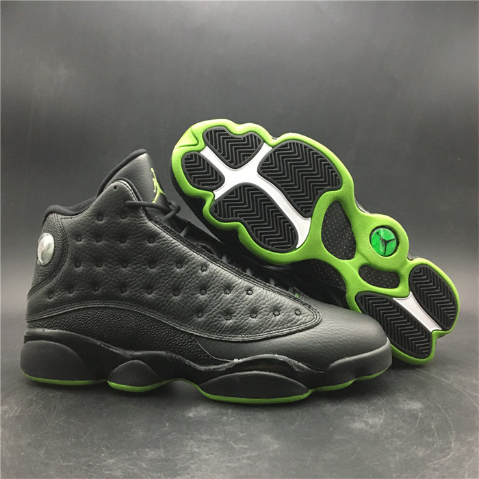 jordan 13 retro altitude 414571-042