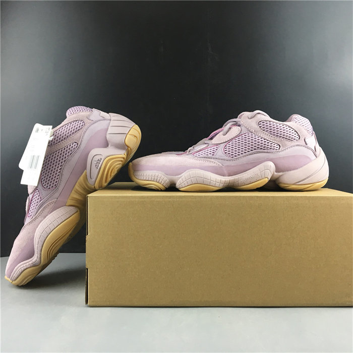 yeezy 500 soft vision fw2656