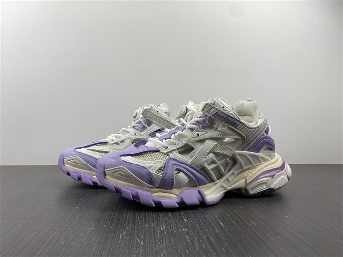 blcg track.2 purple white 568615 w3ae2 5711