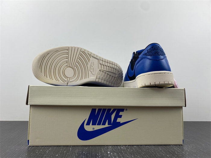 jordan 1 retro low dm7866-225