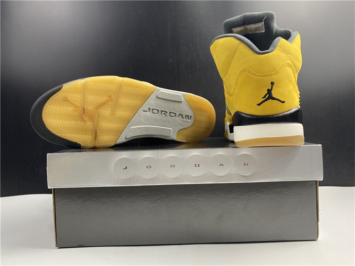 jordan5 retro tokyo t23 454783-701