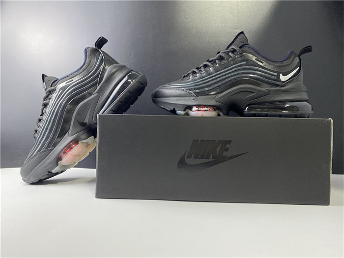 nike air max zm950 black cj6700-001