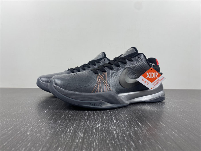 Nike Kobe 5 DB4796-004