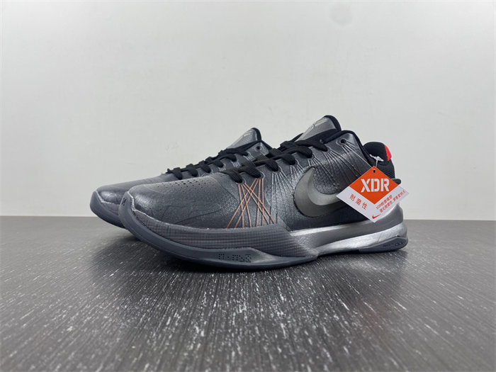 nike kobe 5 db4796-004