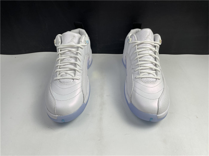 Jordan 12 Retro Low Easter DB0733-190