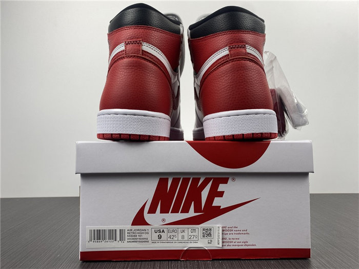 jordan1 retro og heritage 555088-161