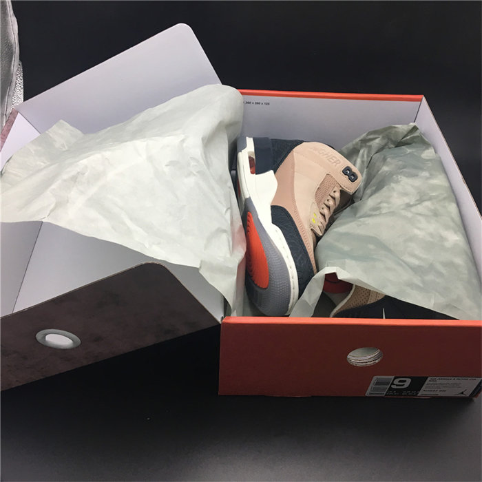 jordan3 jth bio beige av6683-200