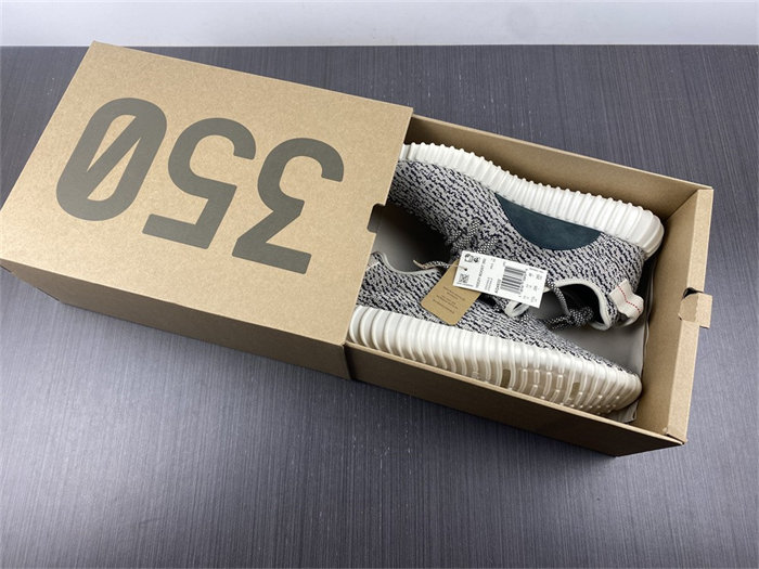 yeezy boost 350turtle dove aq4832