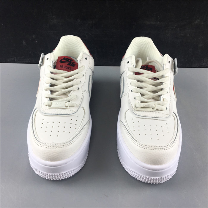 nike air force 1 low shadow phantom c10919-003