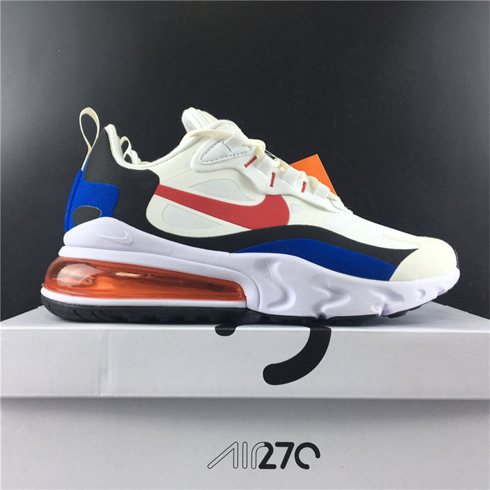 Nike Air Max AQ9087-105