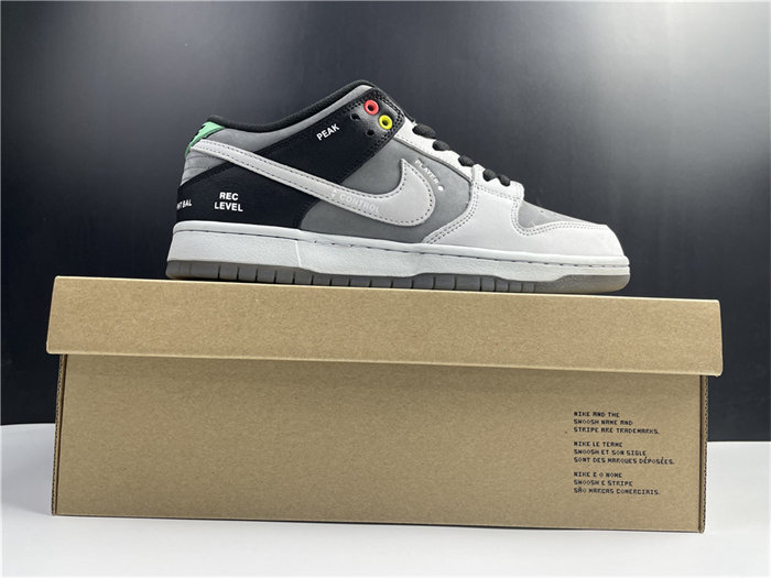 nike sb dunk low vx1000 cv1659 001