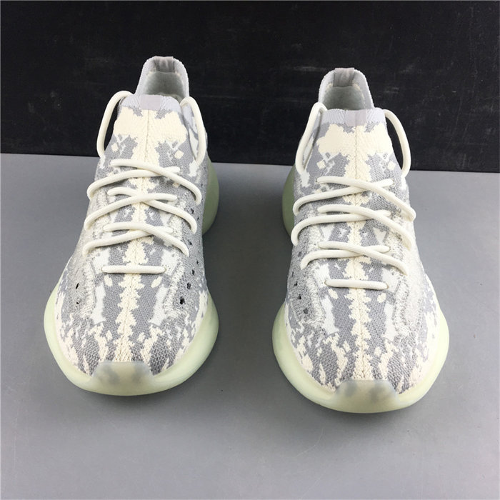 Yeezy Boost 380 Alien FV3260